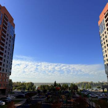 Сдается 1-комнатная квартира, 29 м²