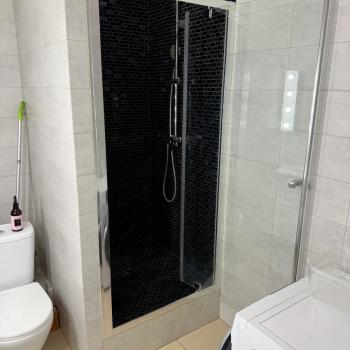 Сдается 1-комнатная квартира, 29 м²