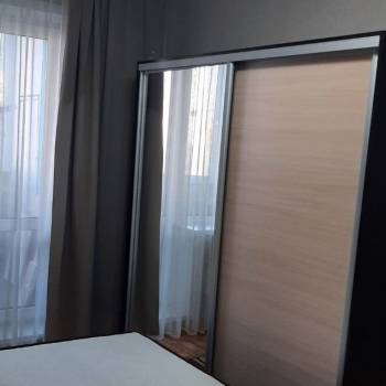 Продается 3-х комнатная квартира, 67 м²