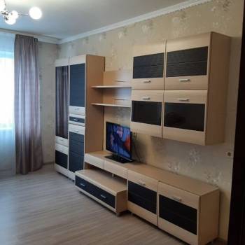 Продается 3-х комнатная квартира, 67 м²