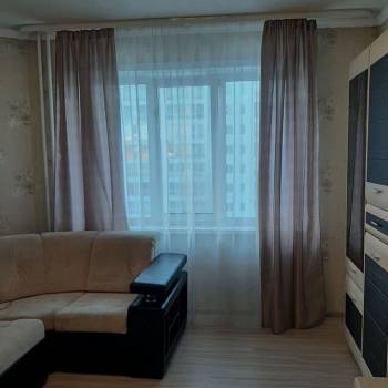 Продается 3-х комнатная квартира, 67 м²