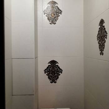 Продается 3-х комнатная квартира, 67 м²