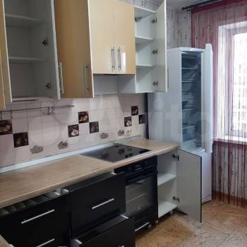 Продается 3-х комнатная квартира, 67 м²
