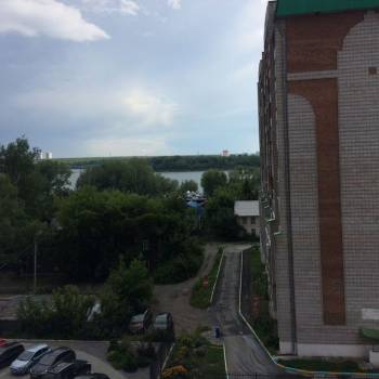 Продается 1-комнатная квартира, 29 м²