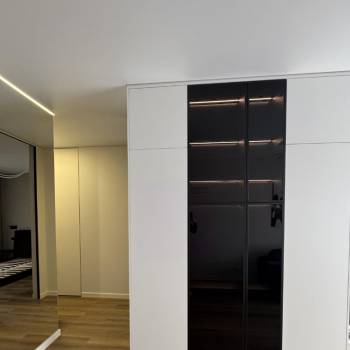 Сдается 2-х комнатная квартира, 47 м²