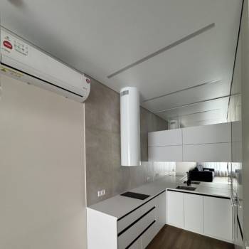 Сдается 2-х комнатная квартира, 47 м²