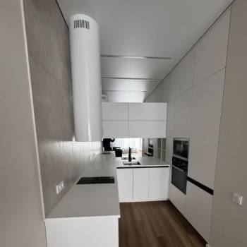 Сдается 2-х комнатная квартира, 47 м²