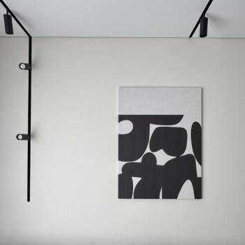 Сдается 2-х комнатная квартира, 47 м²