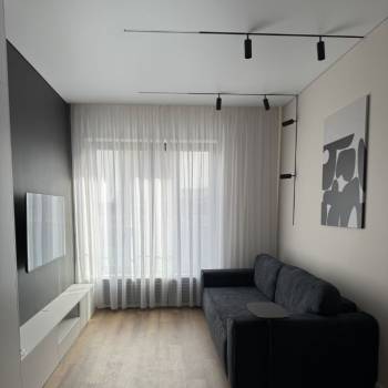 Сдается 2-х комнатная квартира, 47 м²