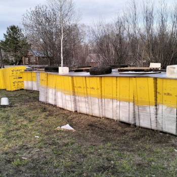 Продается Участок, 550 м²