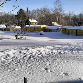 Продается Участок, 550 м²