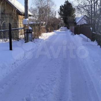 Продается Участок, 550 м²