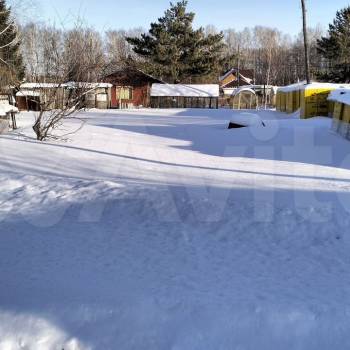 Продается Участок, 550 м²