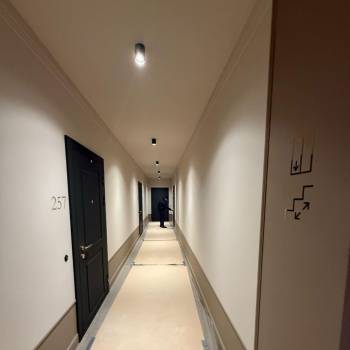 Продается Многокомнатная квартира, 85 м²