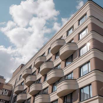 Продается Многокомнатная квартира, 85 м²