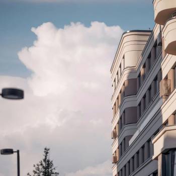 Продается Многокомнатная квартира, 85 м²