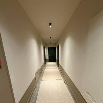 Продается Многокомнатная квартира, 85 м²