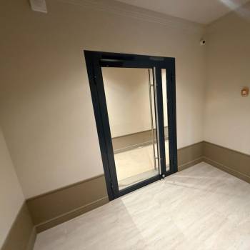 Продается Многокомнатная квартира, 85 м²