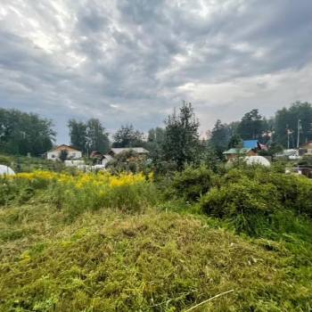 Продается Участок, 970 м²