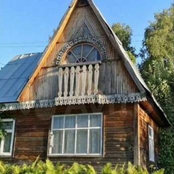 Продается Участок, 970 м²