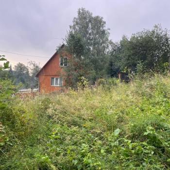 Продается Участок, 970 м²