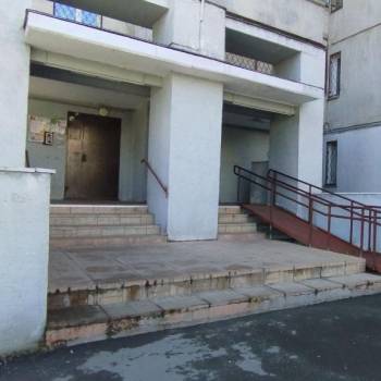 Продается 3-х комнатная квартира, 69,5 м²