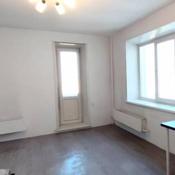 Продается 3-х комнатная квартира, 69,5 м²