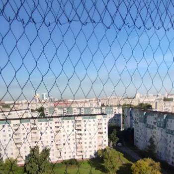 Продается 3-х комнатная квартира, 69,5 м²