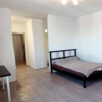 Продается 3-х комнатная квартира, 69,5 м²