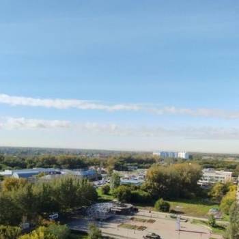 Продается 3-х комнатная квартира, 69,5 м²