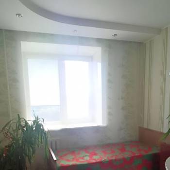 Сдается Многокомнатная квартира, 60 м²