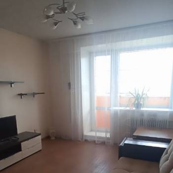 Сдается Многокомнатная квартира, 60 м²