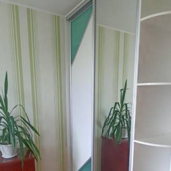 Сдается Многокомнатная квартира, 60 м²