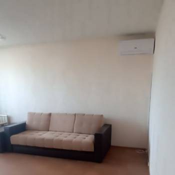 Сдается Многокомнатная квартира, 60 м²