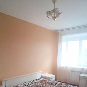 Сдается Многокомнатная квартира, 60 м²