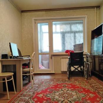 Сдается Комната, 18 м²