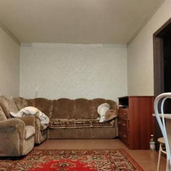 Сдается Комната, 18 м²