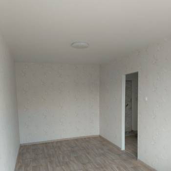 Продается 1-комнатная квартира, 33,8 м²