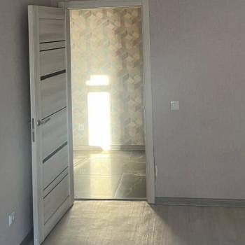 Продается 1-комнатная квартира, 37,7 м²