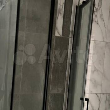 Продается 1-комнатная квартира, 37,7 м²