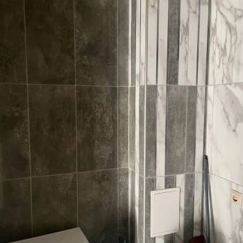 Продается 1-комнатная квартира, 37,7 м²