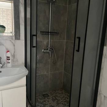 Продается 1-комнатная квартира, 37,7 м²