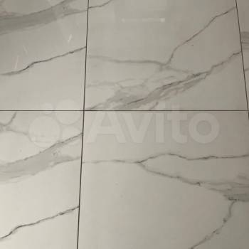 Продается 1-комнатная квартира, 37,7 м²