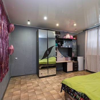 Продается 2-х комнатная квартира, 44 м²