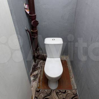 Продается 2-х комнатная квартира, 44 м²