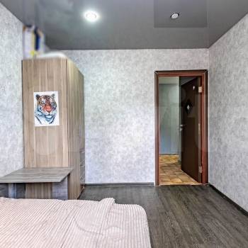 Продается 2-х комнатная квартира, 44 м²