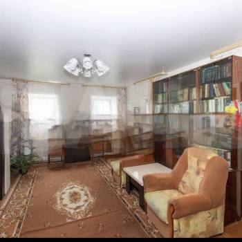 Продается Дом, 63 м²