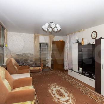 Продается Дом, 63 м²