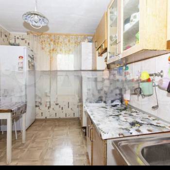 Продается Дом, 63 м²