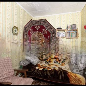 Продается Дом, 63 м²